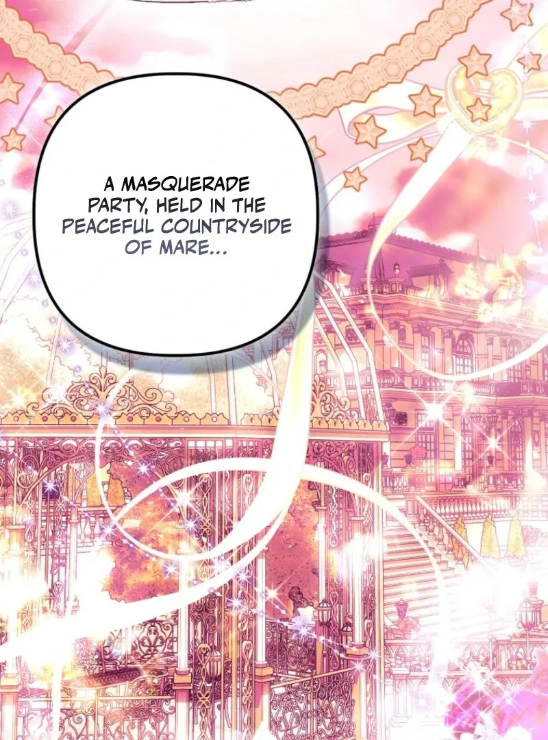 How to Reject a Perfect Marriage Chapter 37 page 107