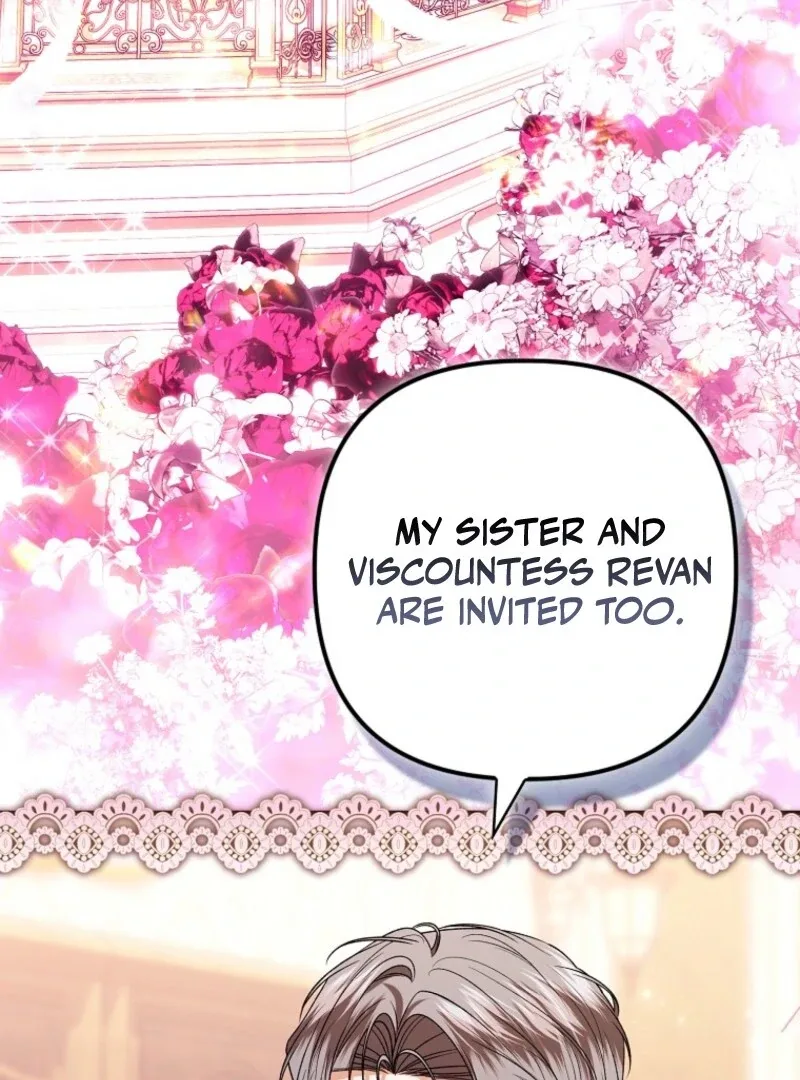 How to Reject a Perfect Marriage Chapter 37 page 108