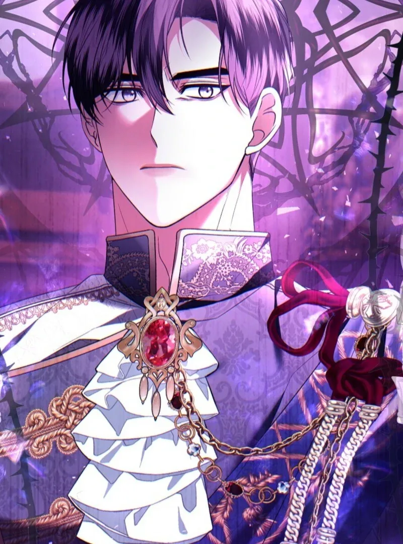 How to Reject a Perfect Marriage Chapter 37 page 111