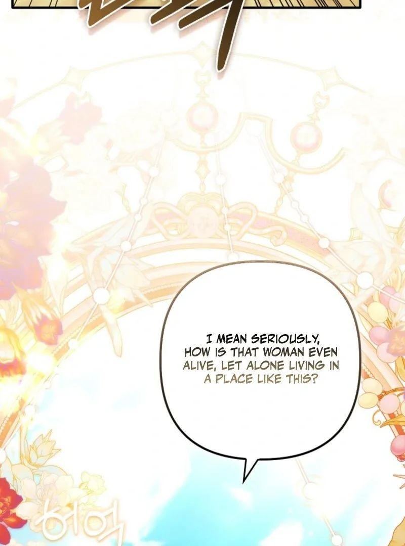How to Reject a Perfect Marriage Chapter 37 page 117