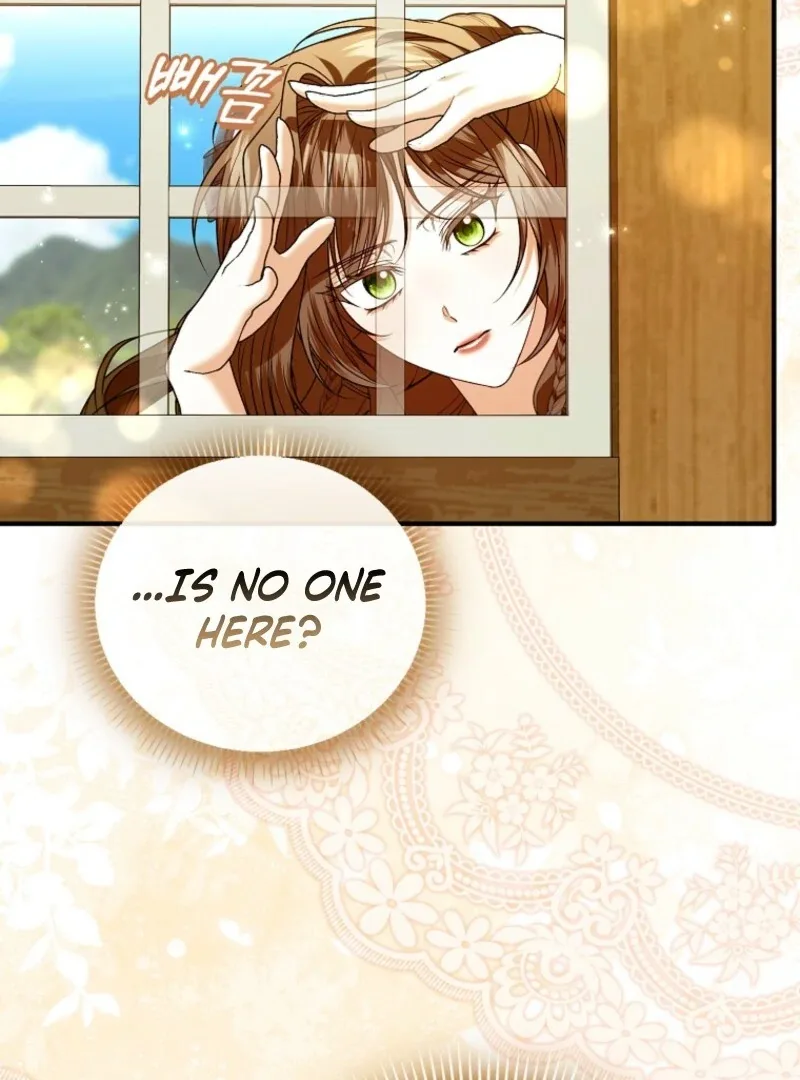How to Reject a Perfect Marriage Chapter 37 page 122