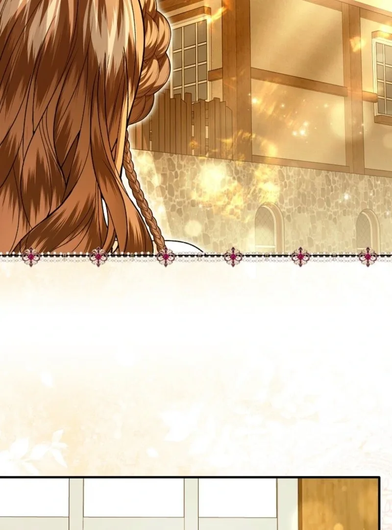How to Reject a Perfect Marriage Chapter 37 page 121