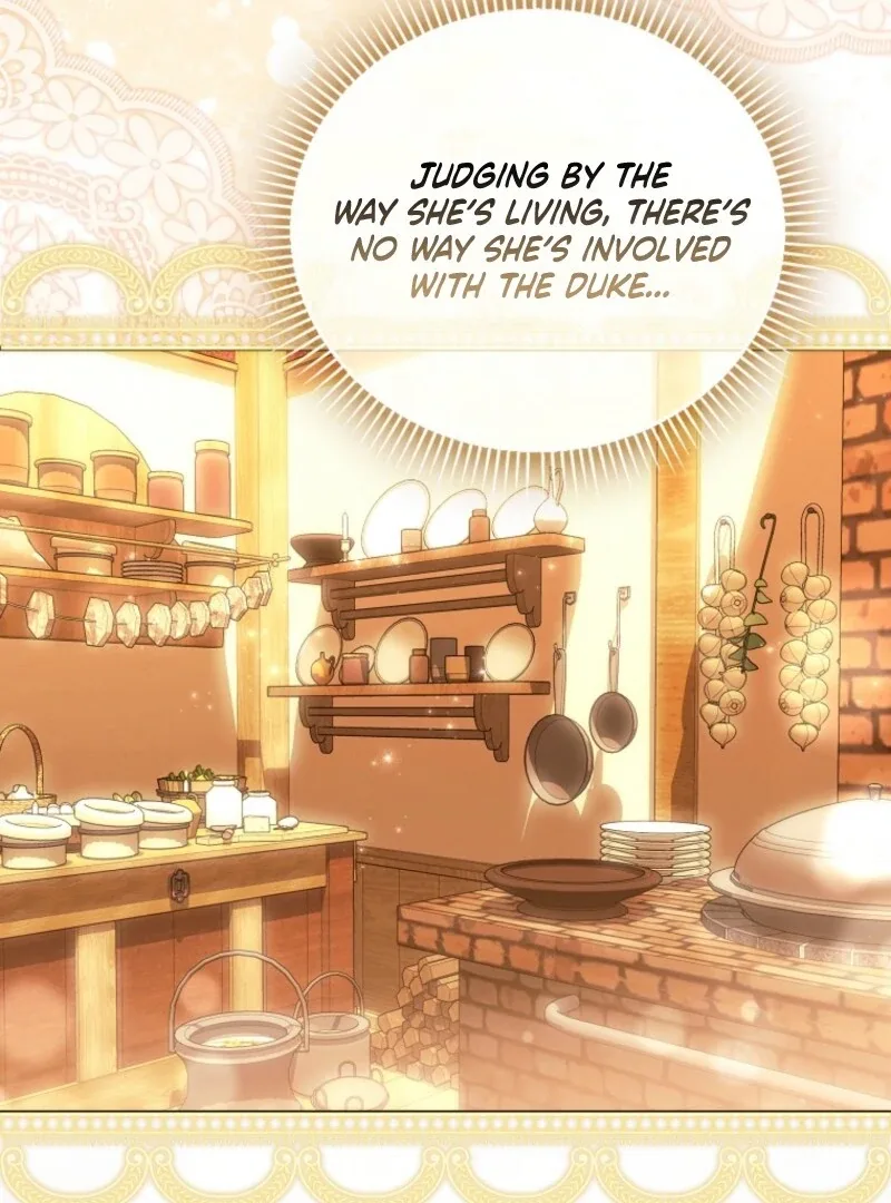 How to Reject a Perfect Marriage Chapter 37 page 123