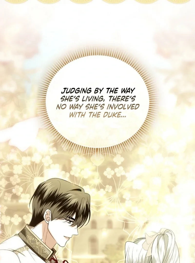 How to Reject a Perfect Marriage Chapter 37 page 124