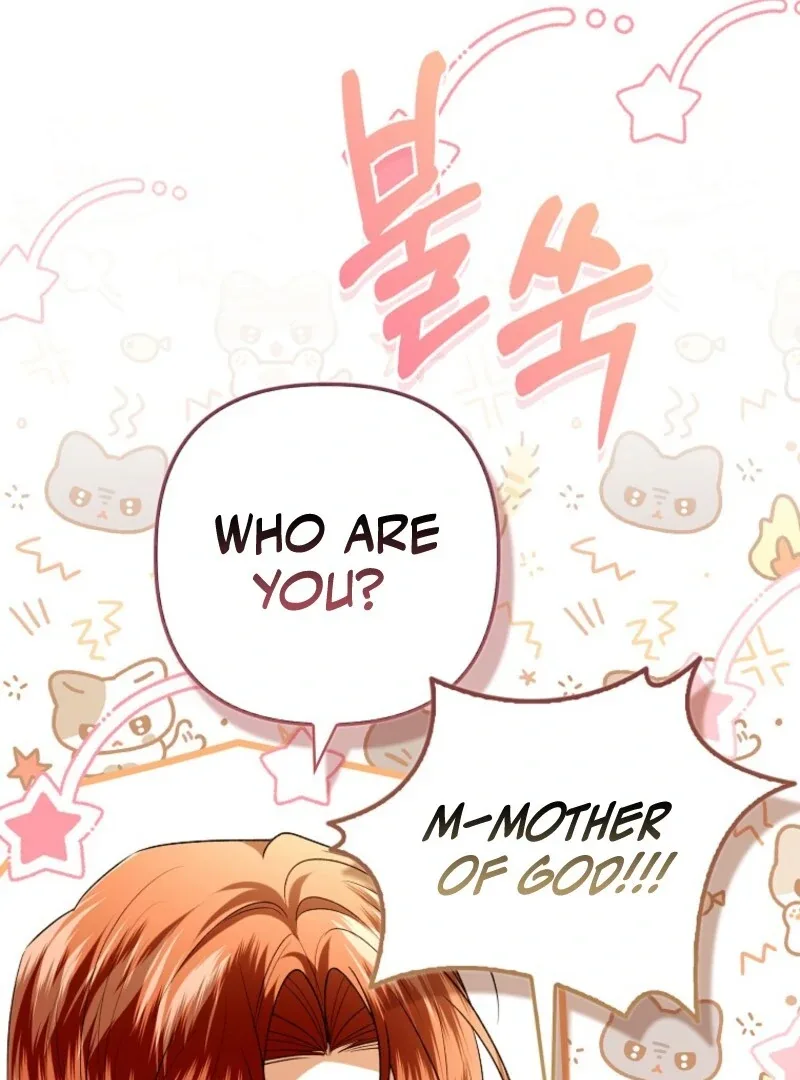 How to Reject a Perfect Marriage Chapter 37 page 127