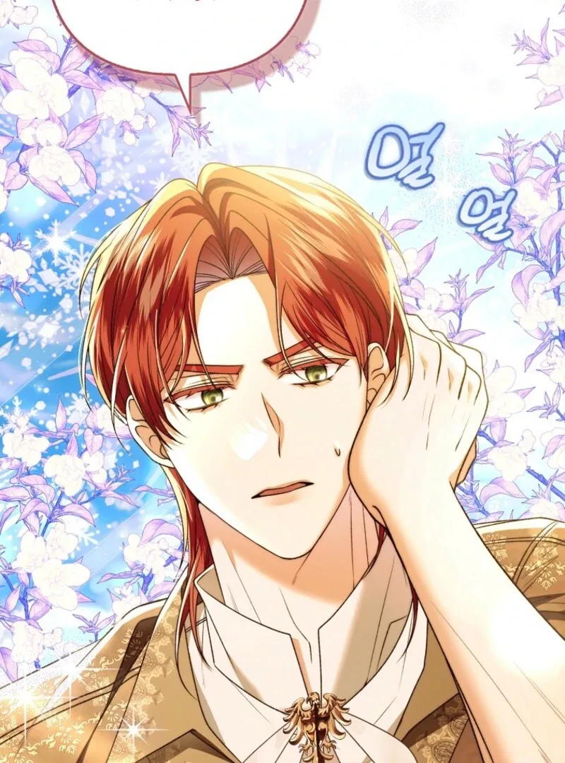 How to Reject a Perfect Marriage Chapter 37 page 130