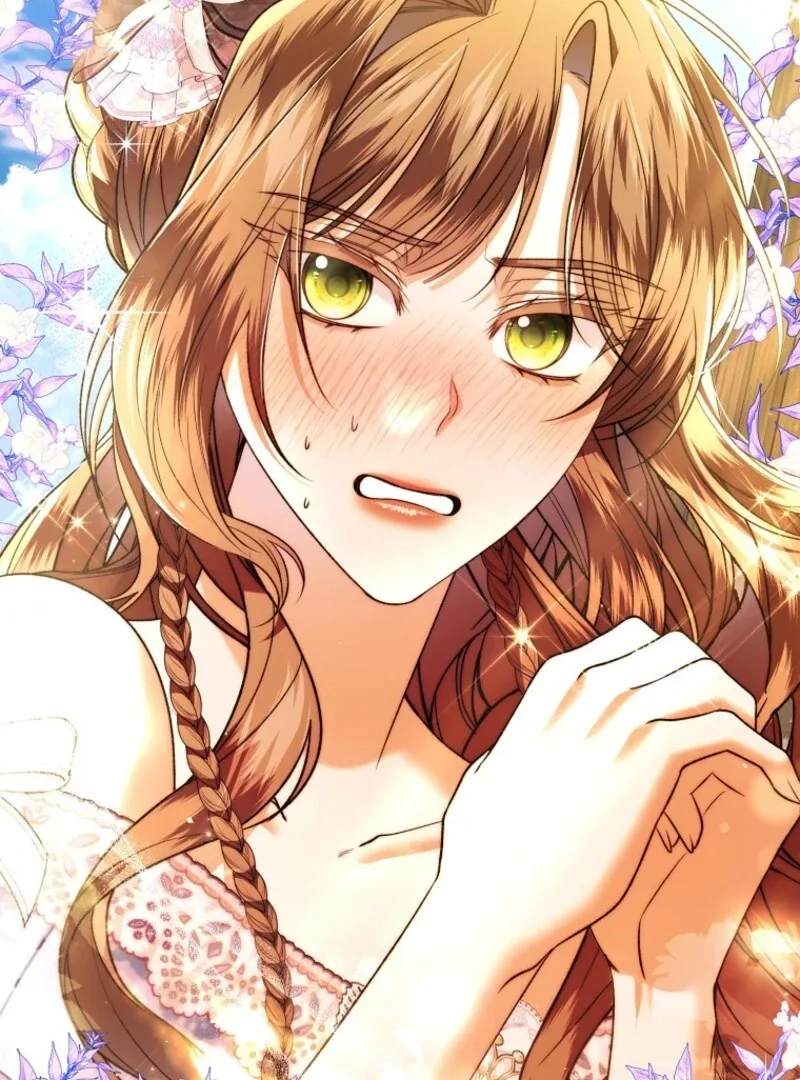 How to Reject a Perfect Marriage Chapter 37 page 132