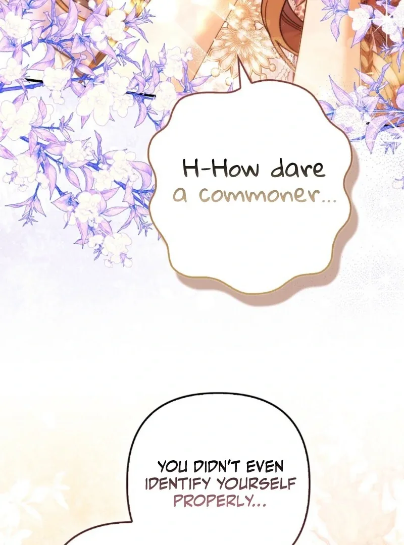How to Reject a Perfect Marriage Chapter 37 page 133