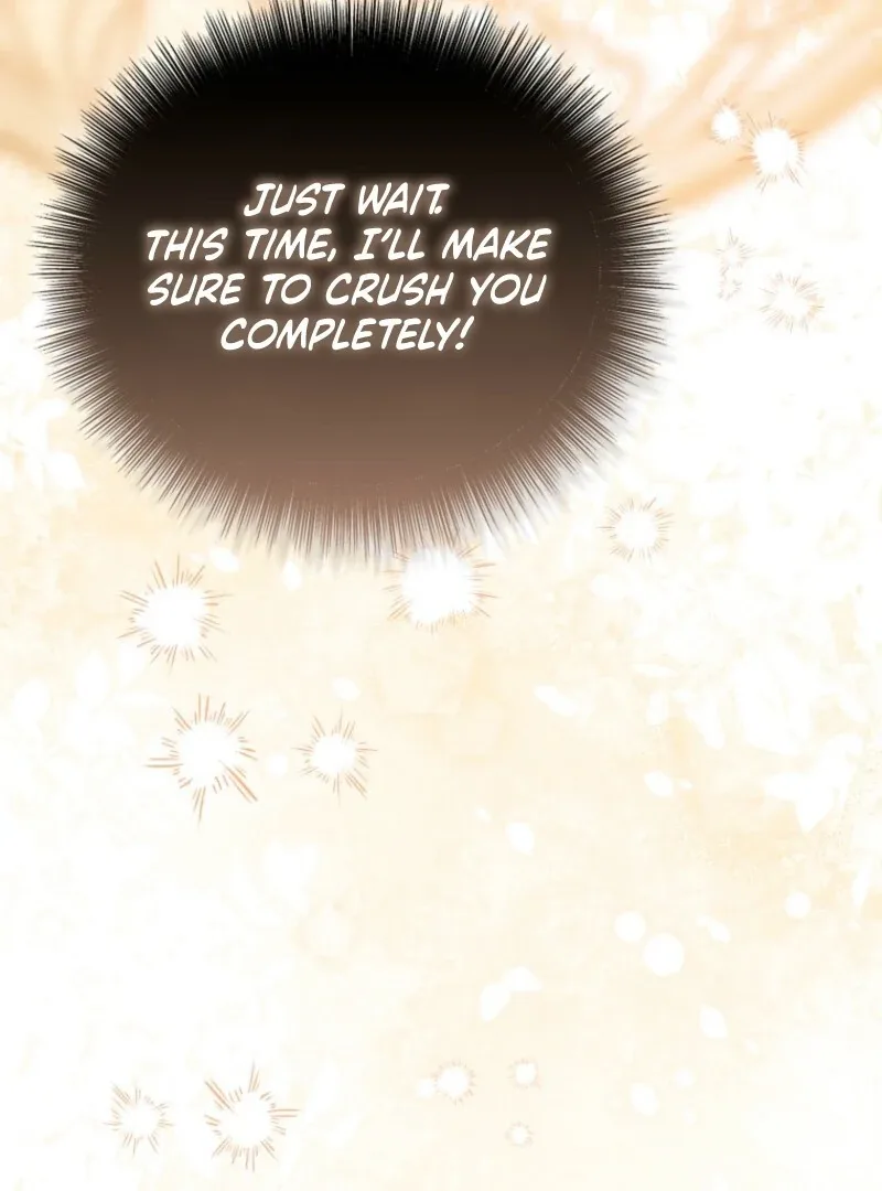How to Reject a Perfect Marriage Chapter 37 page 140