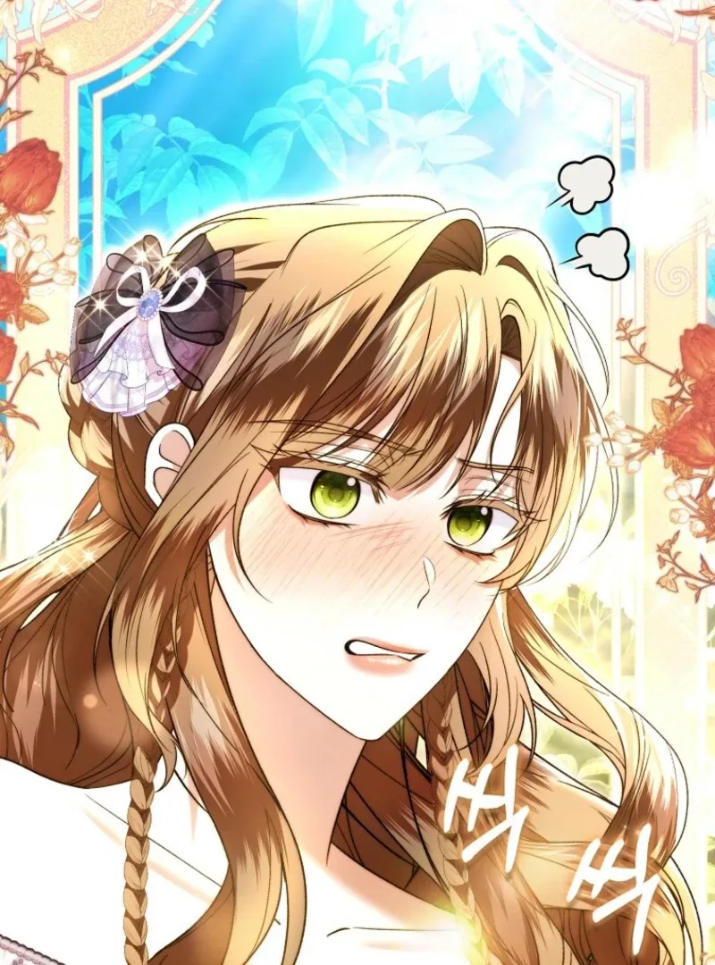 How to Reject a Perfect Marriage Chapter 37 page 138