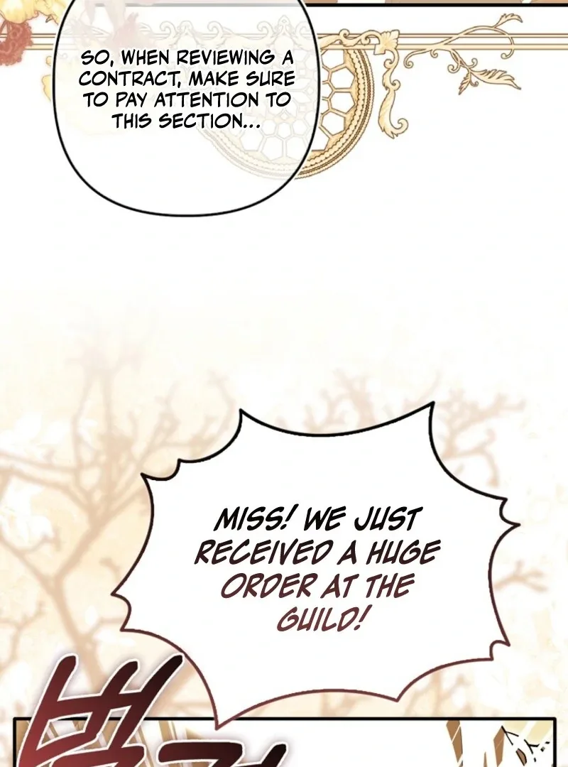How to Reject a Perfect Marriage Chapter 37 page 143