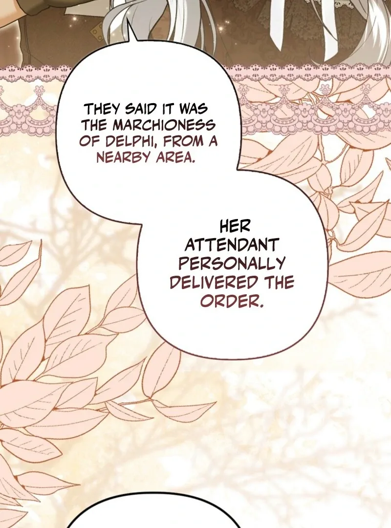 How to Reject a Perfect Marriage Chapter 37 page 147