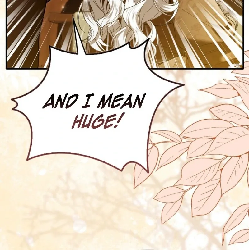 How to Reject a Perfect Marriage Chapter 37 page 145