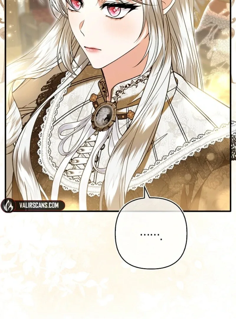 How to Reject a Perfect Marriage Chapter 37 page 152