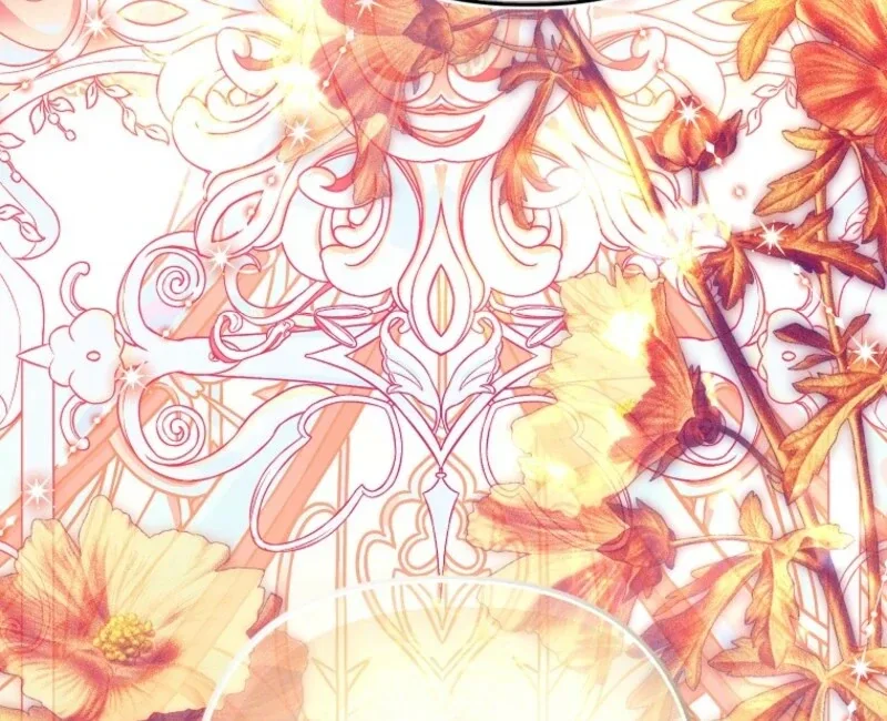 How to Reject a Perfect Marriage Chapter 37 page 155