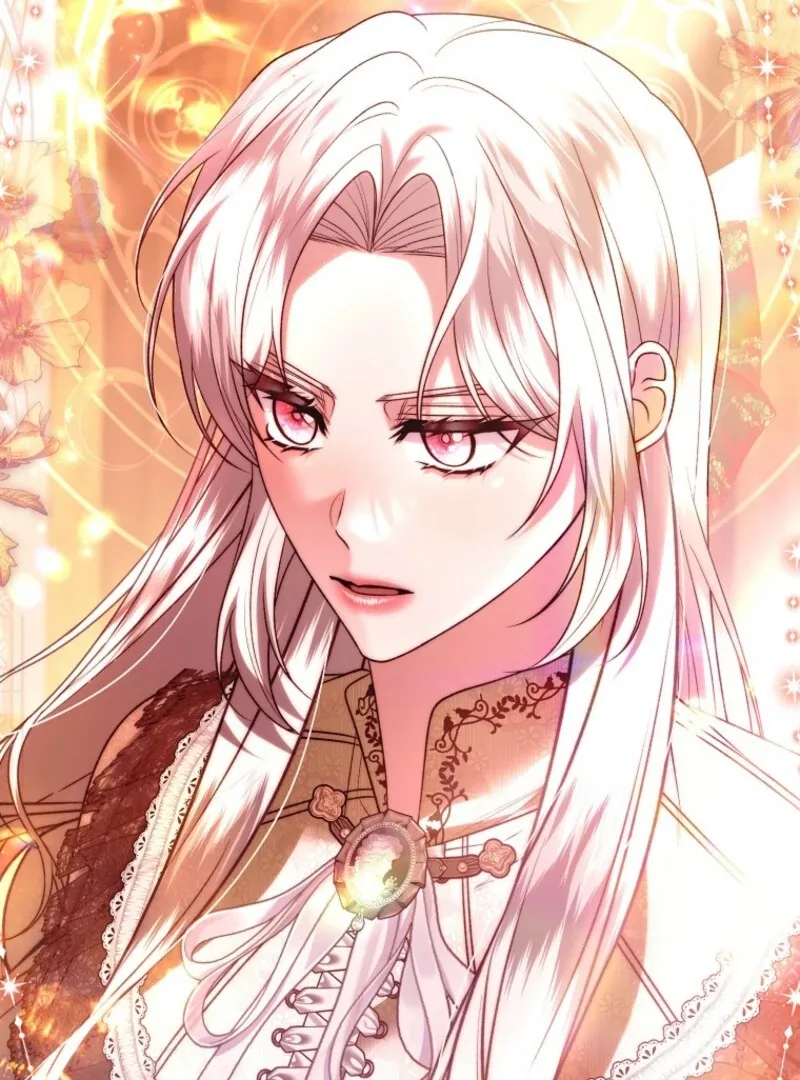 How to Reject a Perfect Marriage Chapter 37 page 157