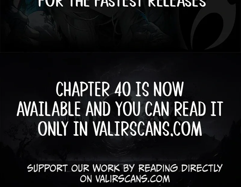 How to Reject a Perfect Marriage Chapter 37 page 162