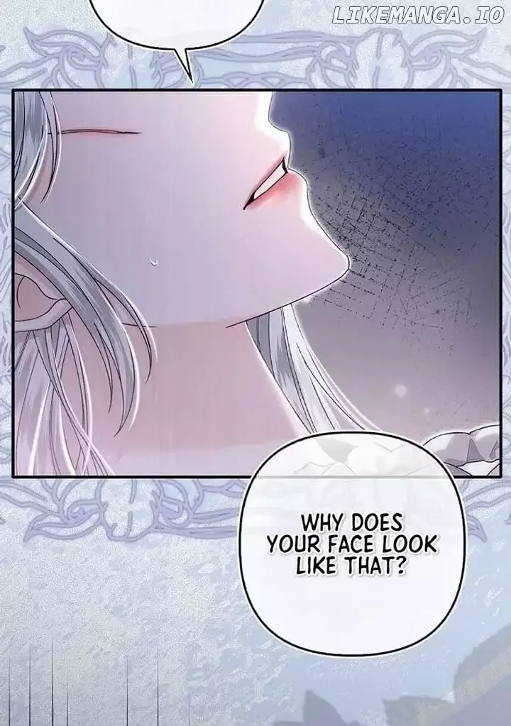 How to Reject a Perfect Marriage Chapter 4 page 4