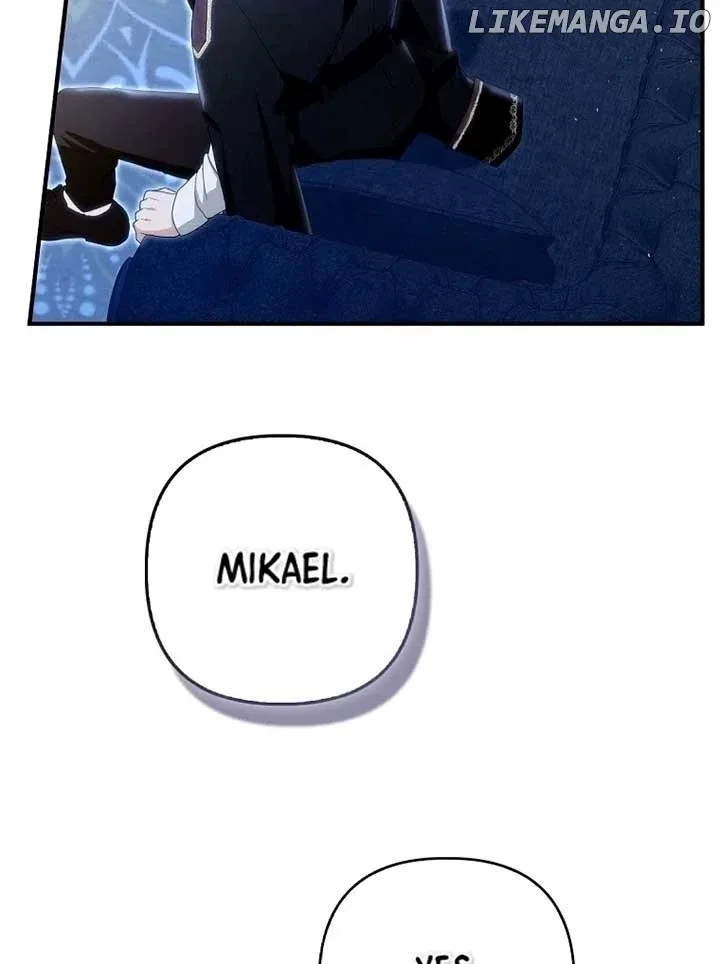 How to Reject a Perfect Marriage Chapter 4 page 13