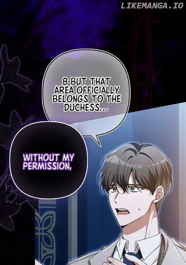 How to Reject a Perfect Marriage Chapter 4 page 17