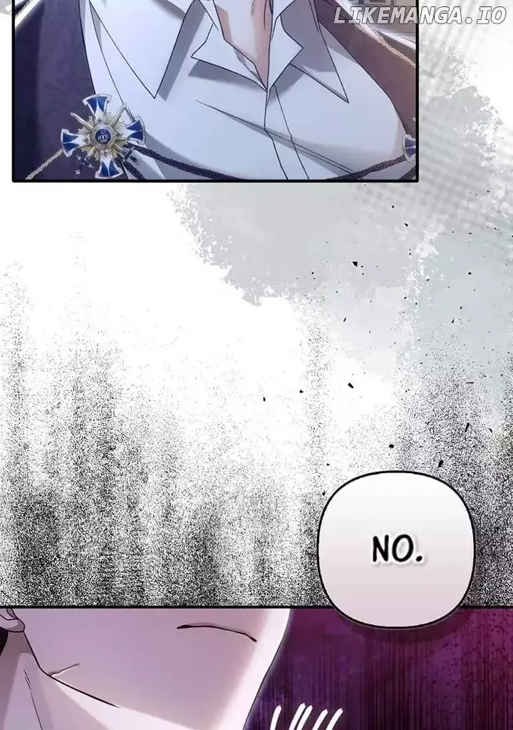 How to Reject a Perfect Marriage Chapter 4 page 25