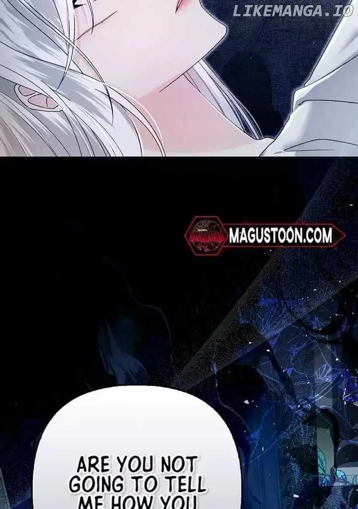 How to Reject a Perfect Marriage Chapter 4 page 6