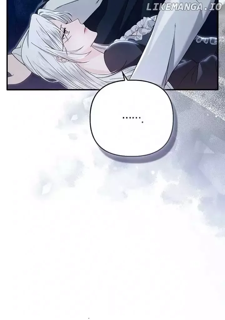 How to Reject a Perfect Marriage Chapter 4 page 11