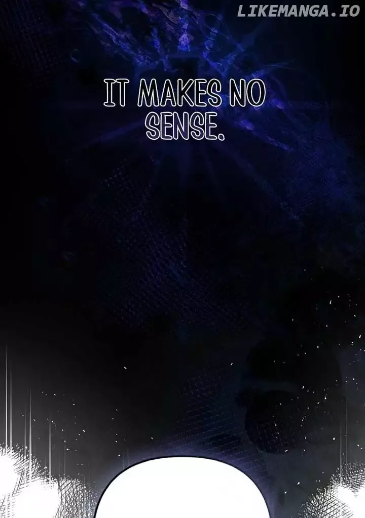 How to Reject a Perfect Marriage Chapter 4 page 43