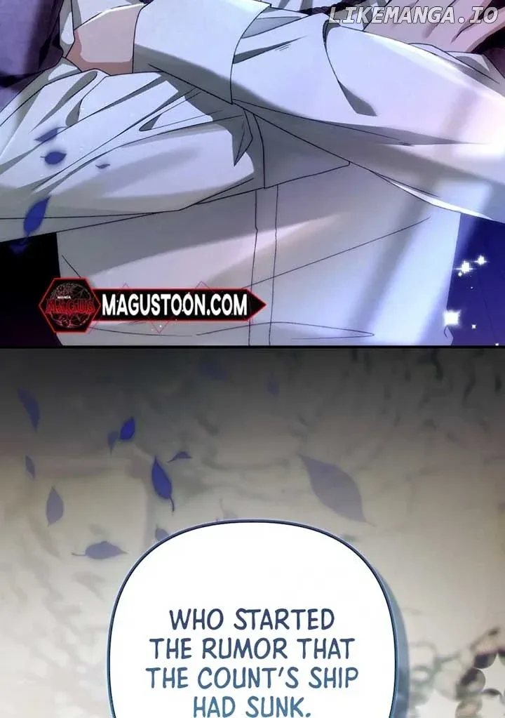 How to Reject a Perfect Marriage Chapter 4 page 49