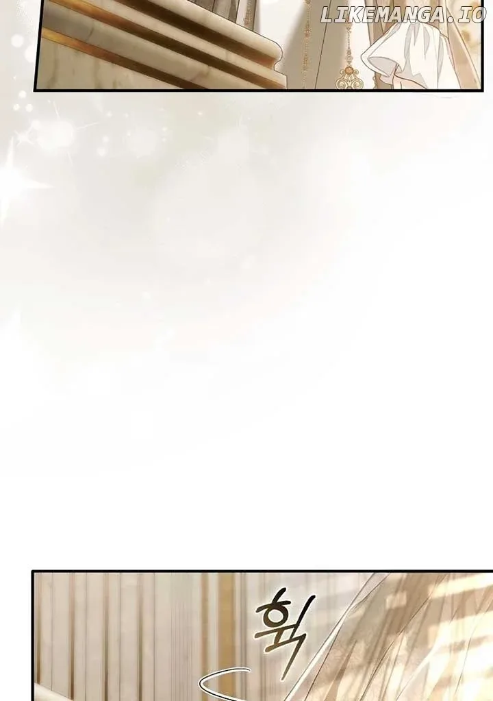 How to Reject a Perfect Marriage Chapter 4 page 59