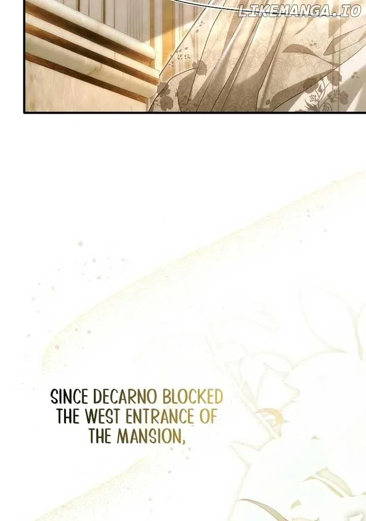 How to Reject a Perfect Marriage Chapter 4 page 60