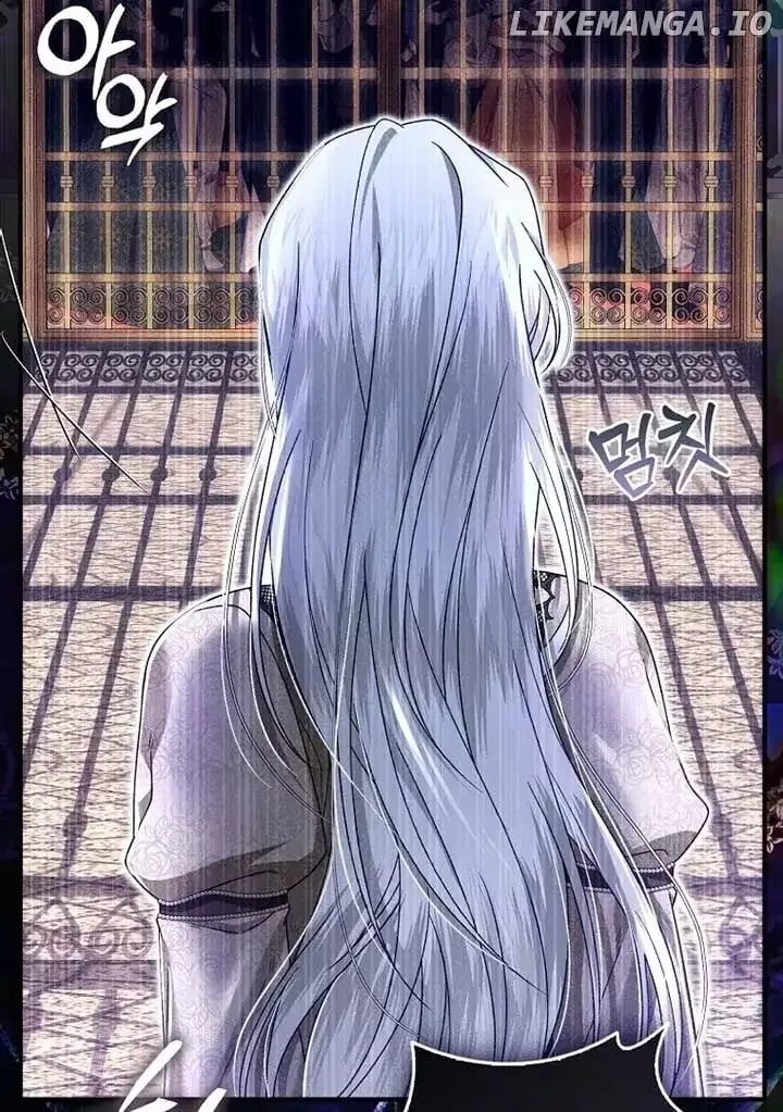 How to Reject a Perfect Marriage Chapter 4 page 72