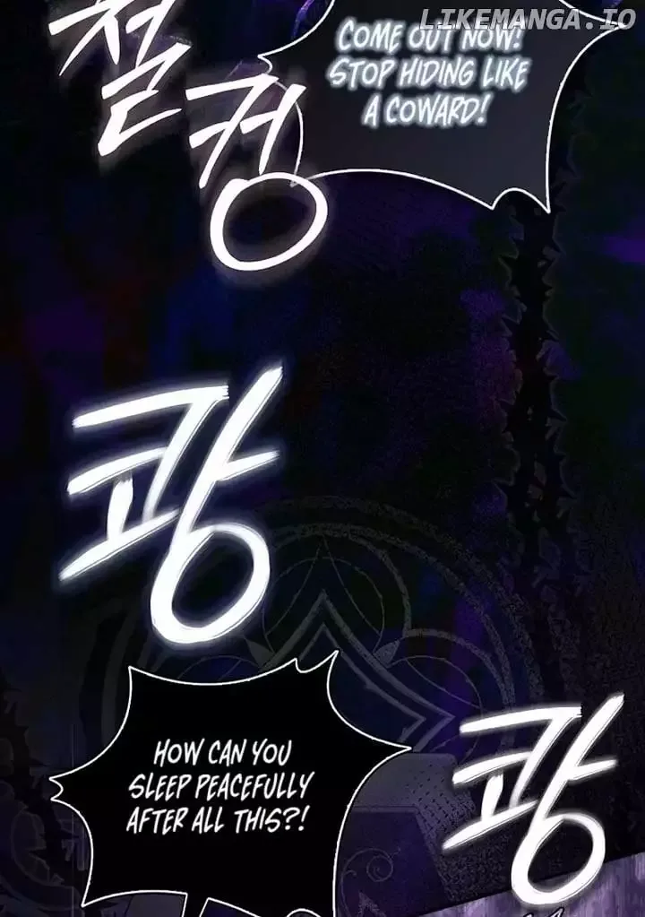 How to Reject a Perfect Marriage Chapter 4 page 73