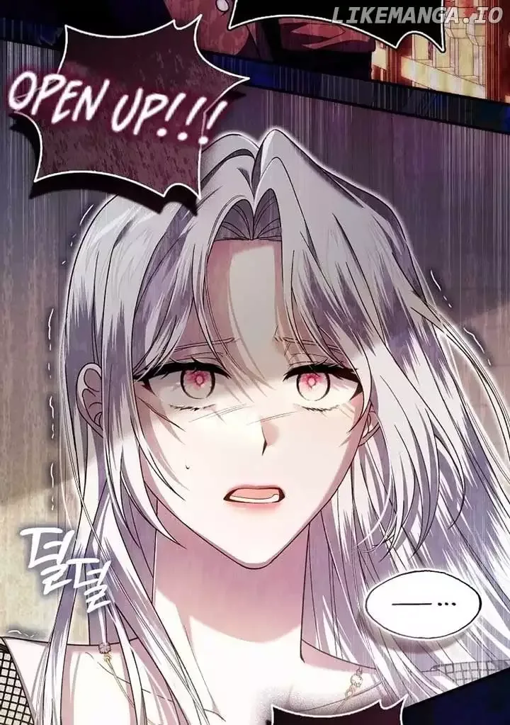 How to Reject a Perfect Marriage Chapter 4 page 75