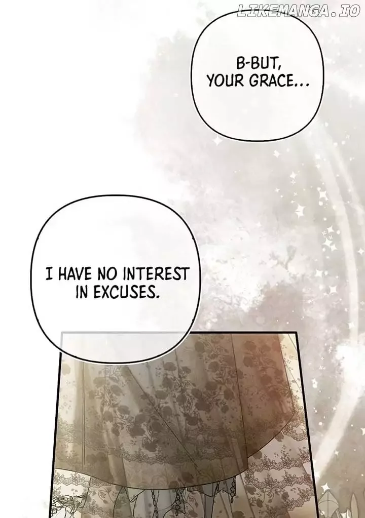 How to Reject a Perfect Marriage Chapter 4 page 87