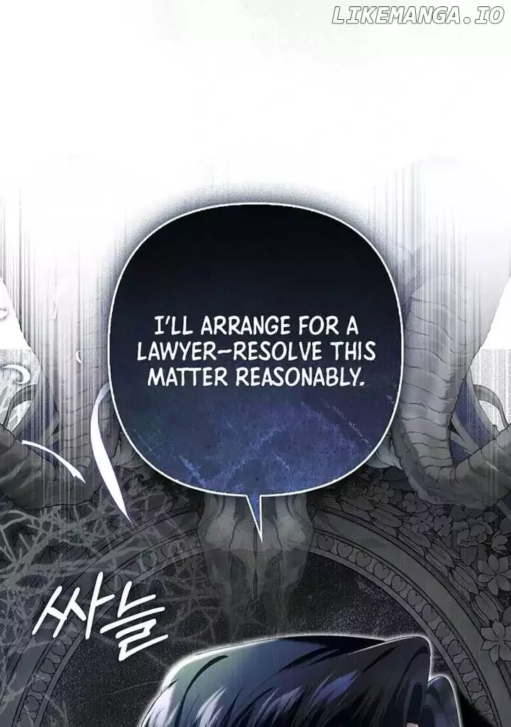 How to Reject a Perfect Marriage Chapter 4 page 89