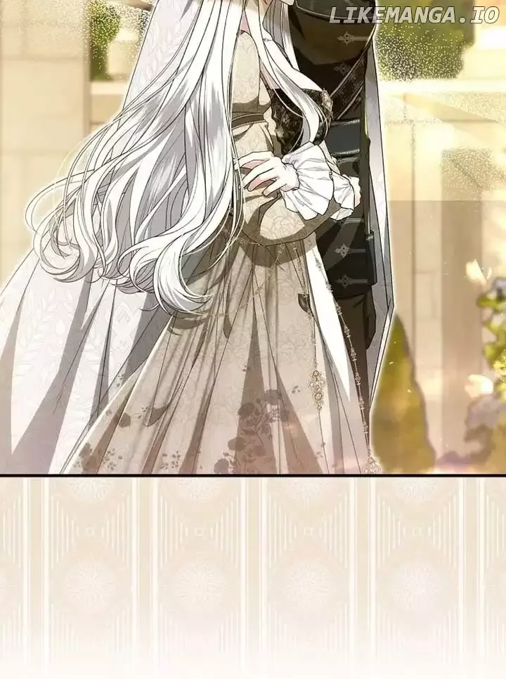 How to Reject a Perfect Marriage Chapter 4 page 98