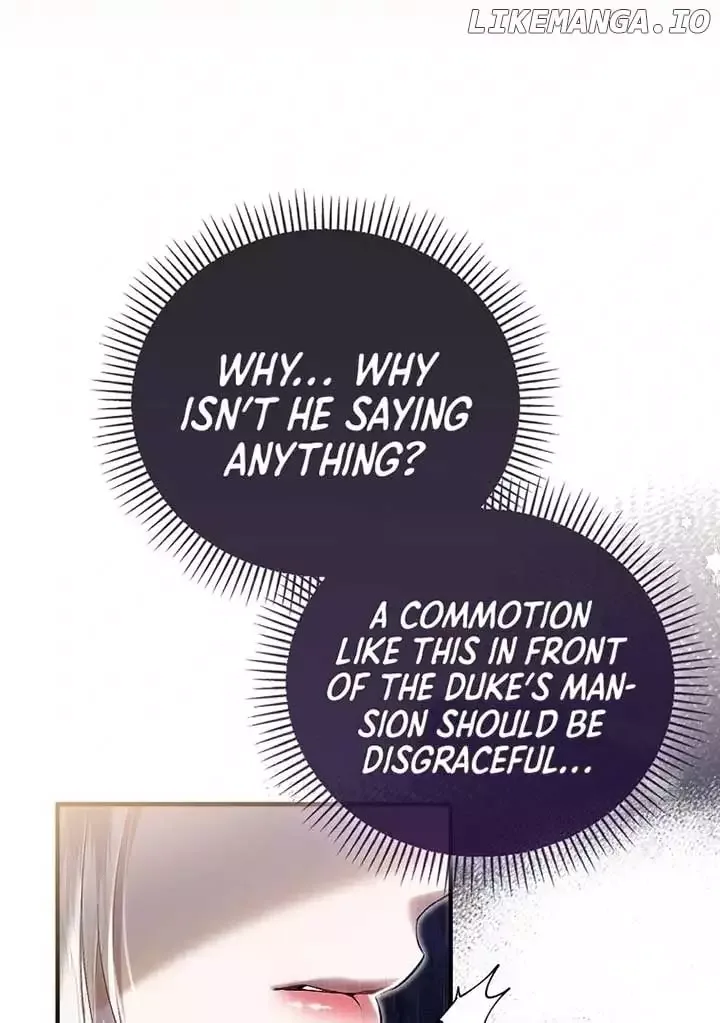 How to Reject a Perfect Marriage Chapter 4 page 99
