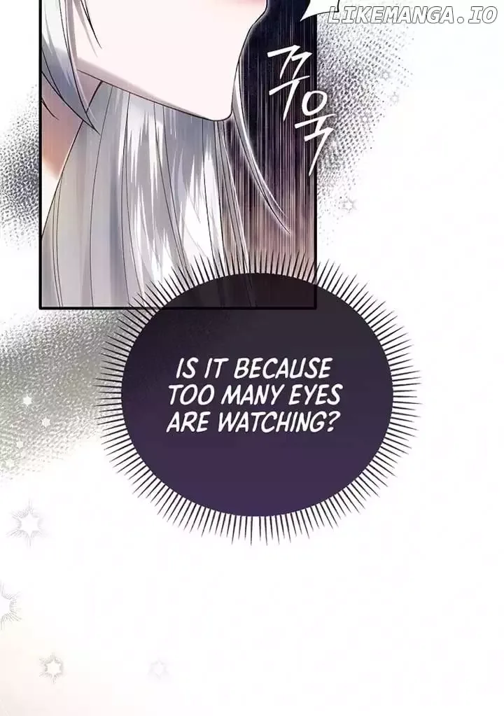 How to Reject a Perfect Marriage Chapter 4 page 100