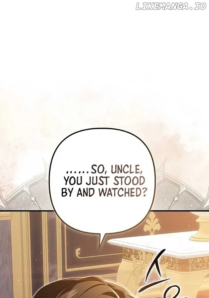 How to Reject a Perfect Marriage Chapter 4 page 113