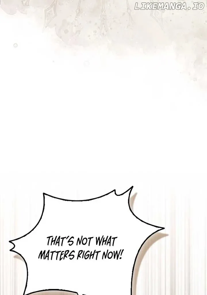 How to Reject a Perfect Marriage Chapter 4 page 115
