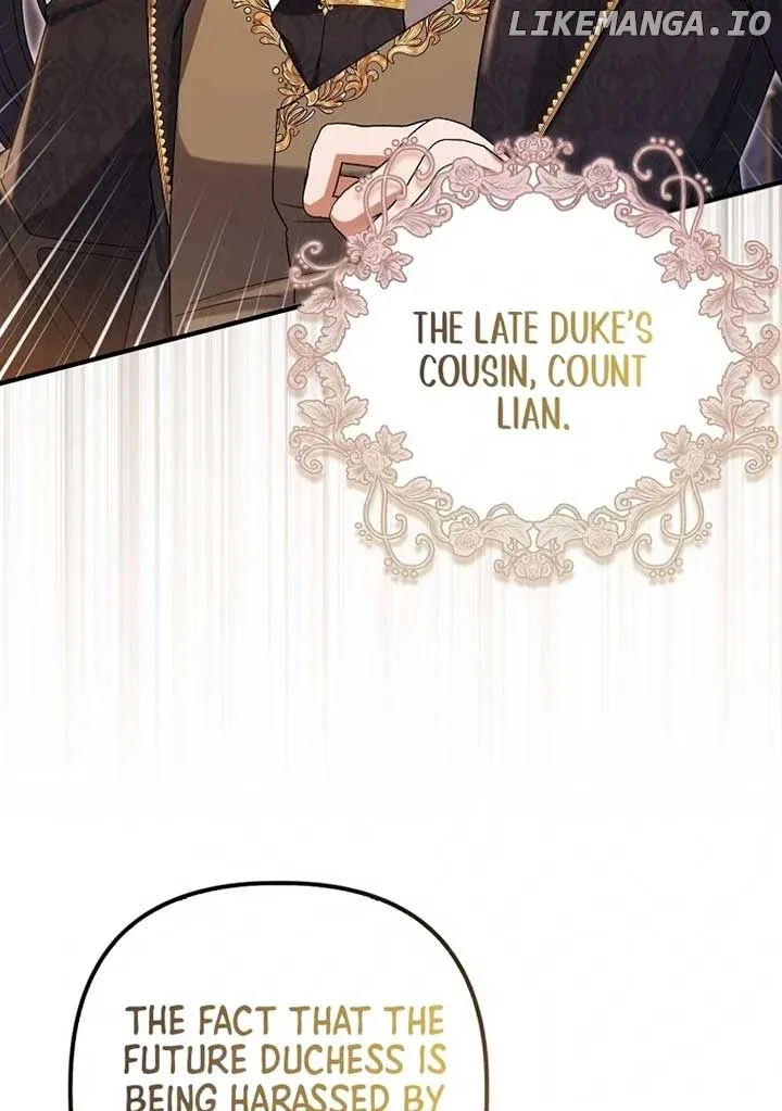 How to Reject a Perfect Marriage Chapter 4 page 117
