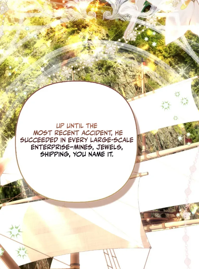 How to Reject a Perfect Marriage Chapter 42 page 30