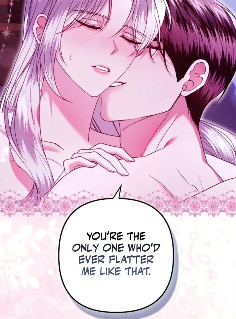 How to Reject a Perfect Marriage Chapter 42 page 10