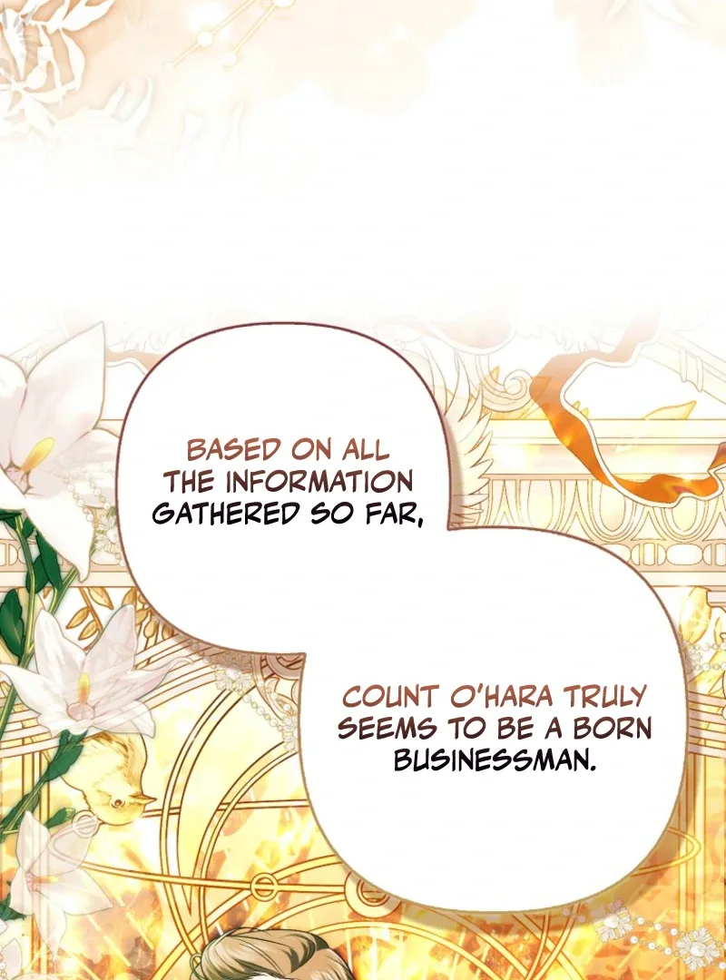 How to Reject a Perfect Marriage Chapter 42 page 28