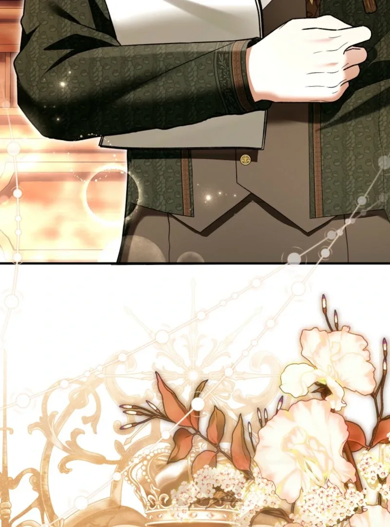 How to Reject a Perfect Marriage Chapter 42 page 16