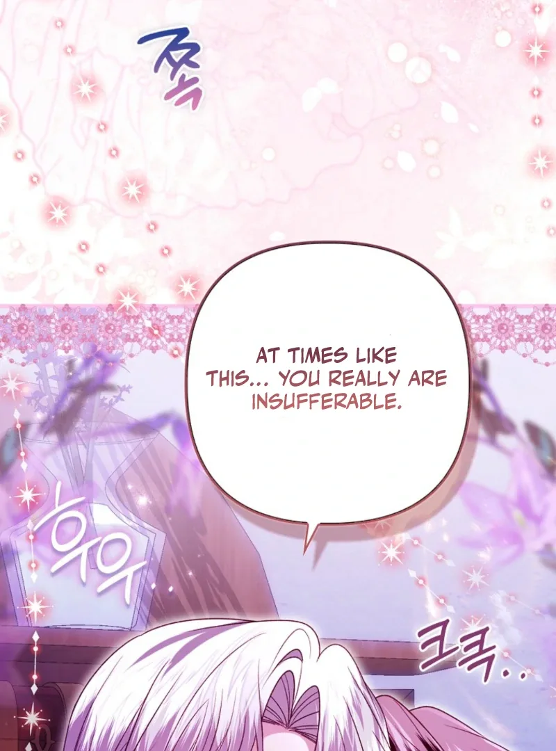 How to Reject a Perfect Marriage Chapter 42 page 9