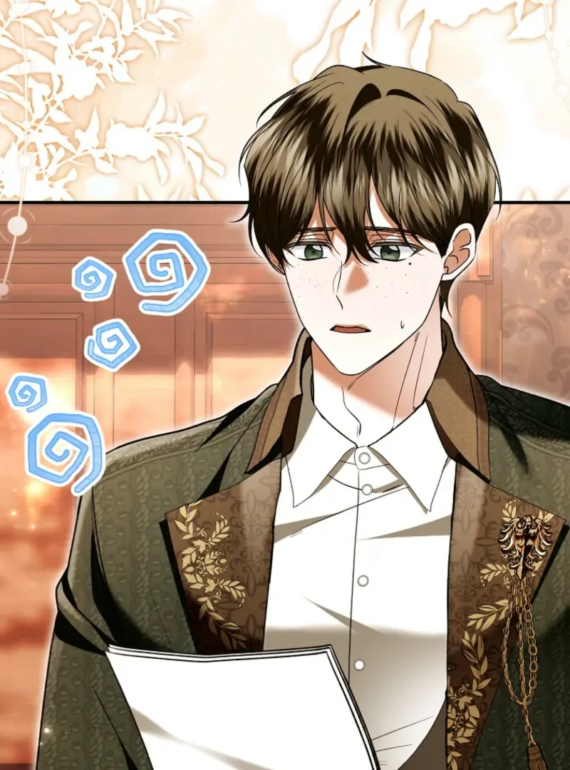 How to Reject a Perfect Marriage Chapter 42 page 15