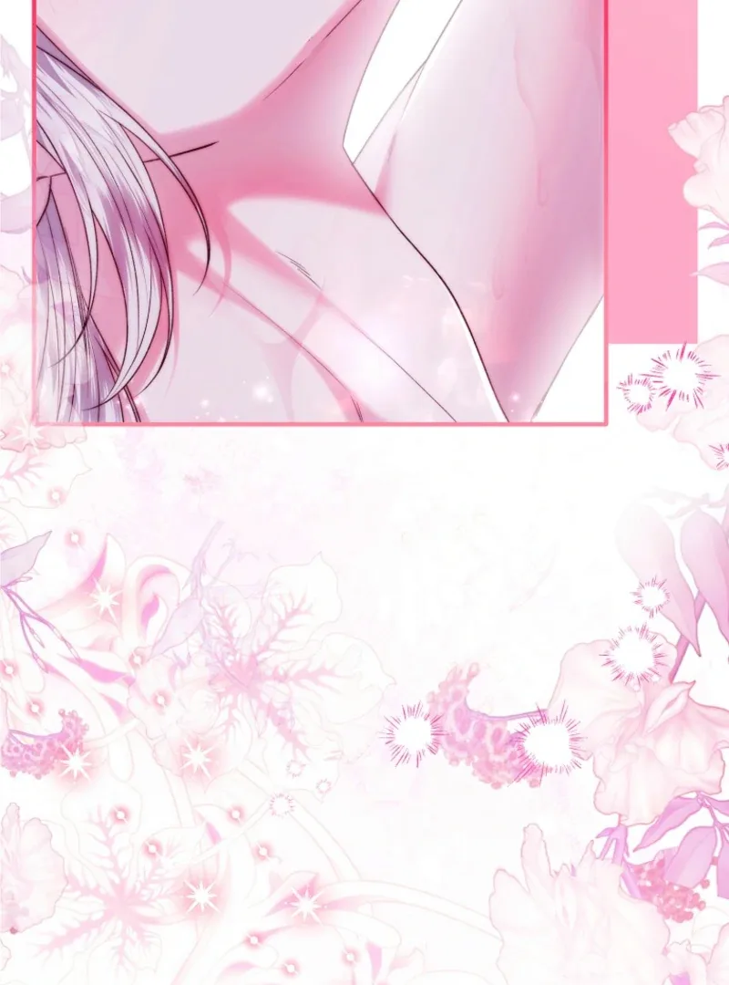 How to Reject a Perfect Marriage Chapter 42 page 5