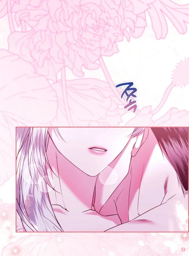 How to Reject a Perfect Marriage Chapter 42 page 8